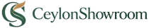 Ceylon Showroom
