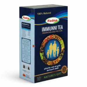 Fadna Immunni Tea