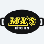 MA’s Kitchen