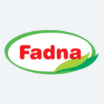 FADNA