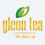 Gleon Ceylon Tea