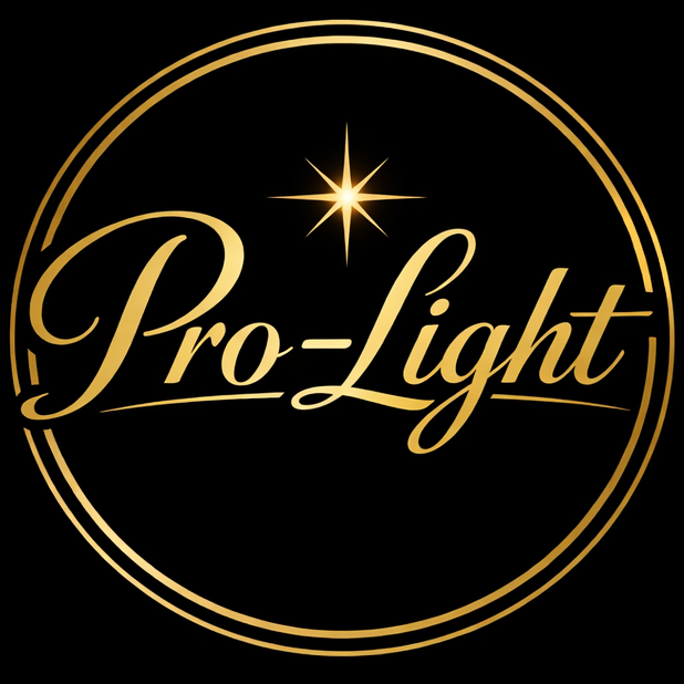 ProLight UK