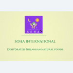 Soha International