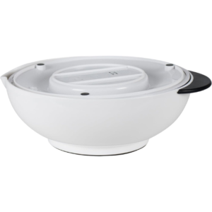 Salter Aquaweigh Kitchen Scale