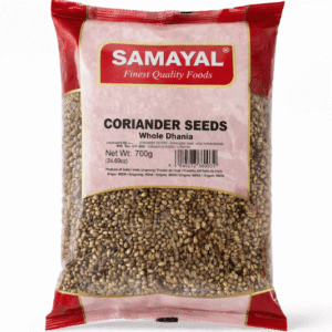 Coriander Seeds 700g