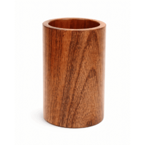 Teak Wood Cooking Utensils Set (13pcs)