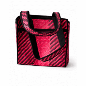 Palmariagh Handwoven Ladies Shoulder Bag